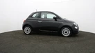 2020-fiat-500-12-lounge-dualogic-small-33