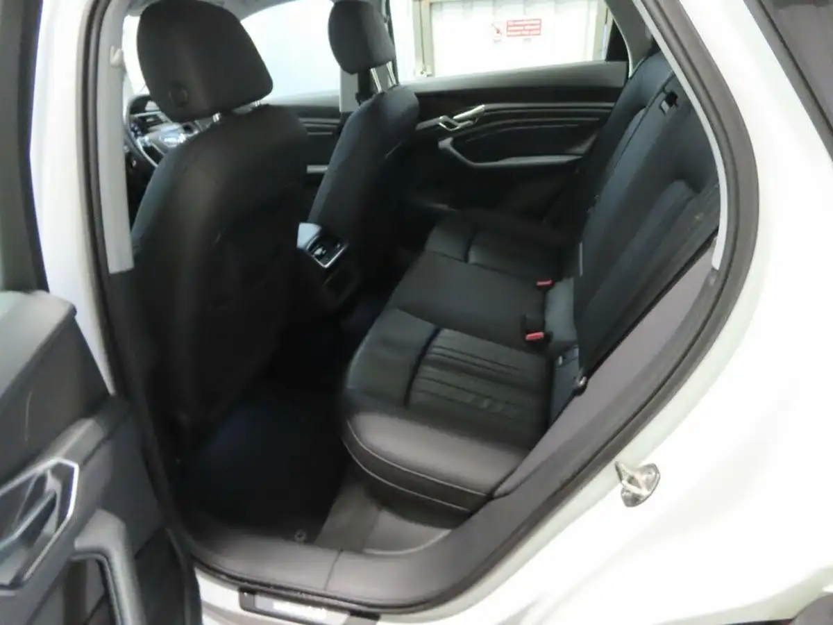 2020-audi-e-tron-50e-technik-big-7