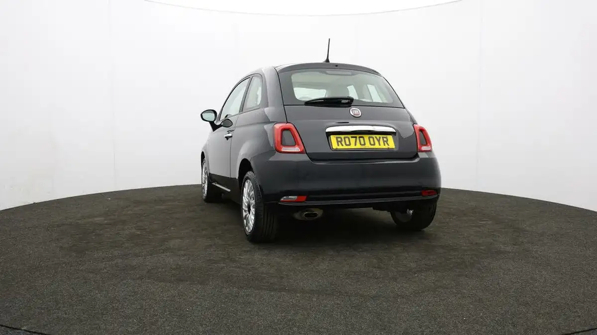 2020-fiat-500-12-lounge-dualogic-big-22