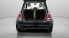 2020-fiat-500-12-lounge-dualogic-small-16