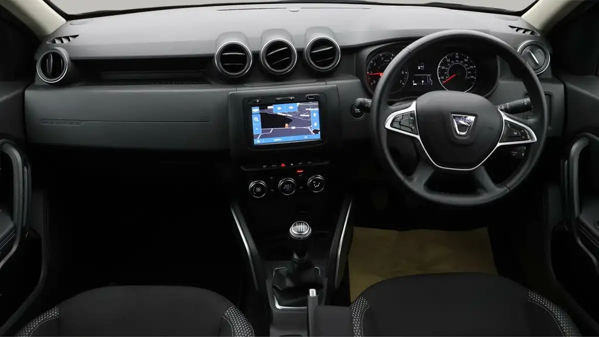 2020-dacia-duster-13-tce-prestige-130bhp-ss-big-12