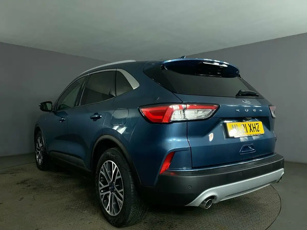 2021-ford-kuga-15-titanium-edition-big-5
