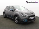 2022-citroen-c3-12-puretech-shine-plus-83ps-ss-small-0