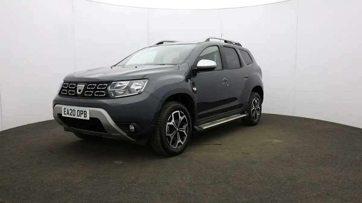 2020-dacia-duster-13-tce-prestige-130bhp-ss-big-36
