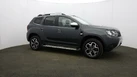 2020-dacia-duster-13-tce-prestige-130bhp-ss-small-47