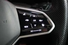 2023-volkswagen-golf-20tdi-gtd-small-24
