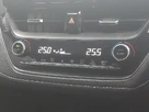 2021-toyota-corolla-18-vvt-i-icon-spare-wheel-touring-sports-5d-small-12