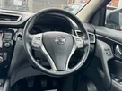 2017-nissan-qashqai-15dci-n-connecta-executive-pack-small-23