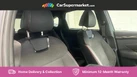 2023-hyundai-tucson-16-t-gdi-n-line-s-230ps-hybrid-auto-small-4
