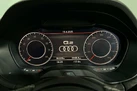 2022-audi-q2-15-35-tfsi-s-line-tronic-small-11