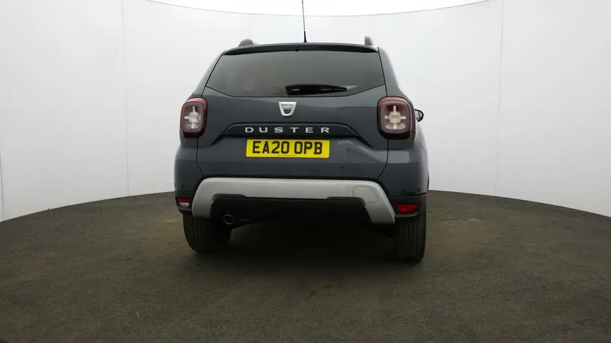 2020-dacia-duster-13-tce-prestige-130bhp-ss-big-60