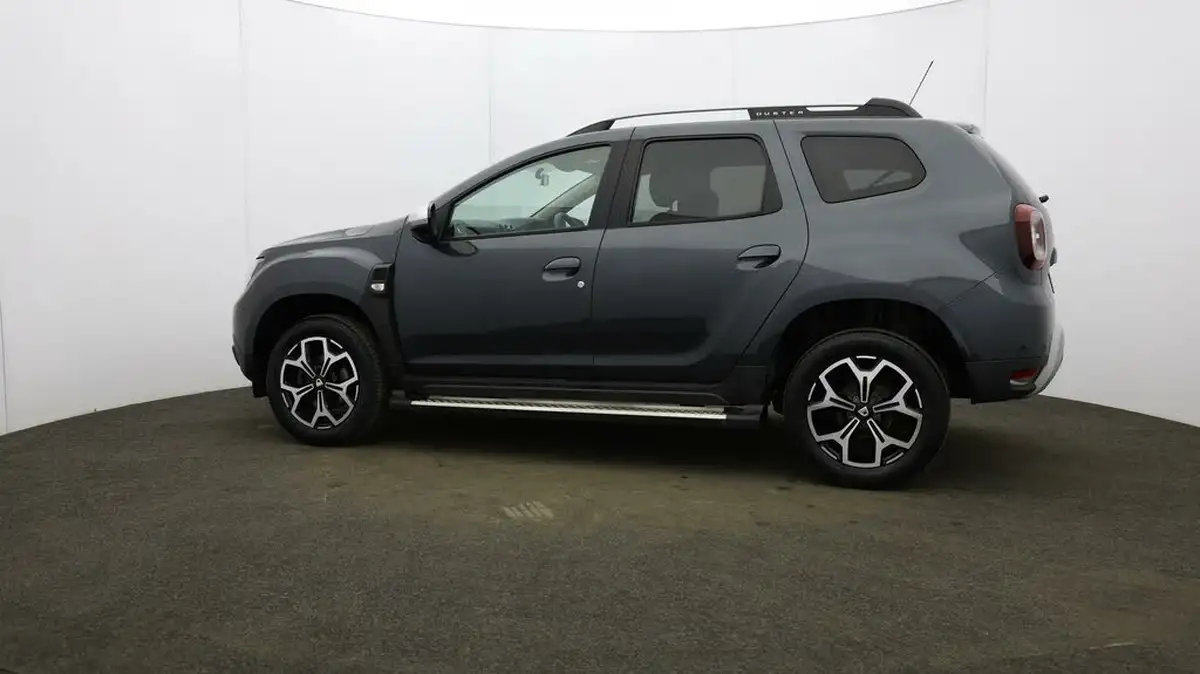 2020-dacia-duster-13-tce-prestige-130bhp-ss-big-64