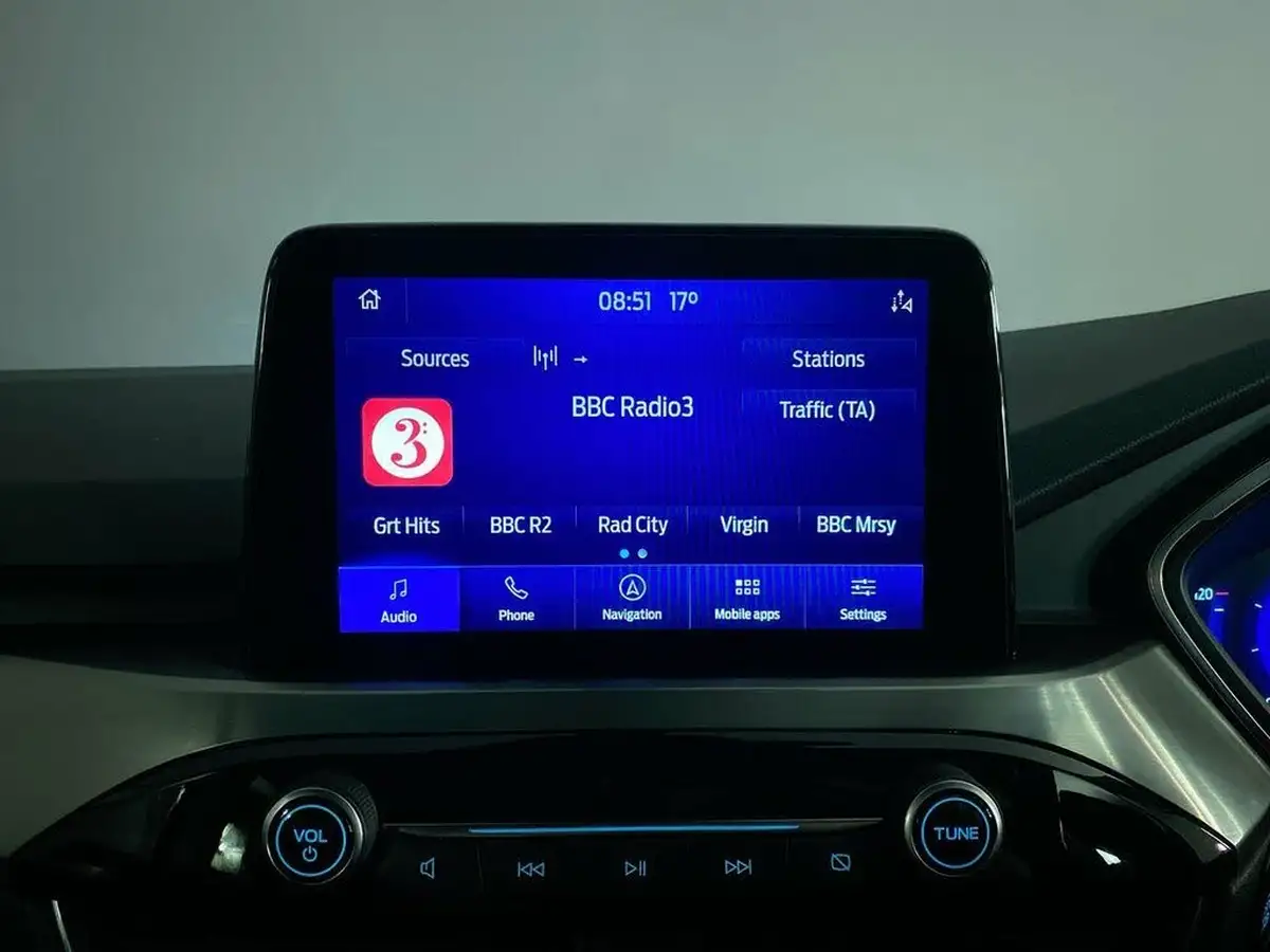 2021-ford-kuga-15-titanium-edition-big-29