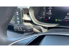 2024-skoda-fabia-15-tsi-colour-edition-small-31