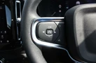 2023-volvo-xc40-e-twin-recharge-plus-small-13