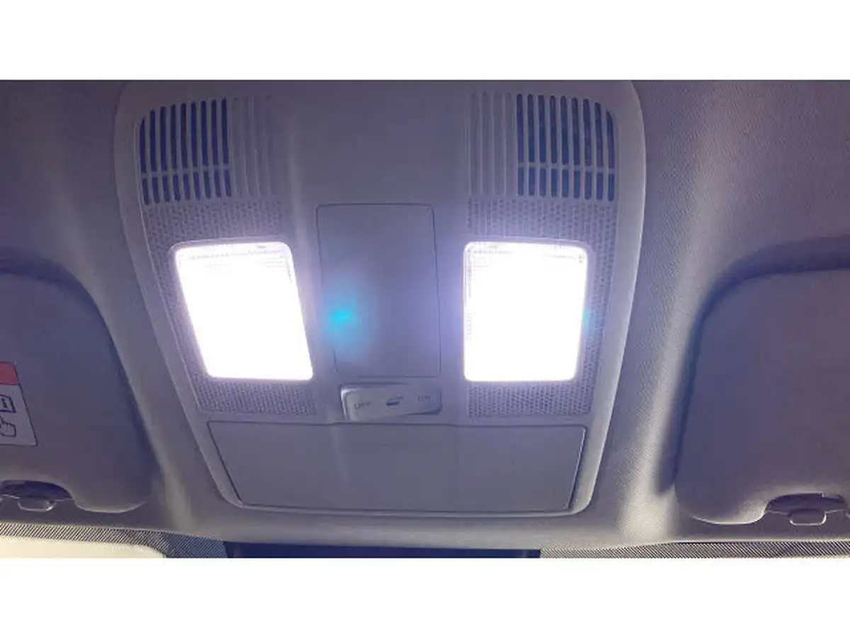 2021-mazda-cx-5-22td-se-l-nav-big-28