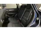 2021-mazda-cx-5-22td-se-l-nav-small-15
