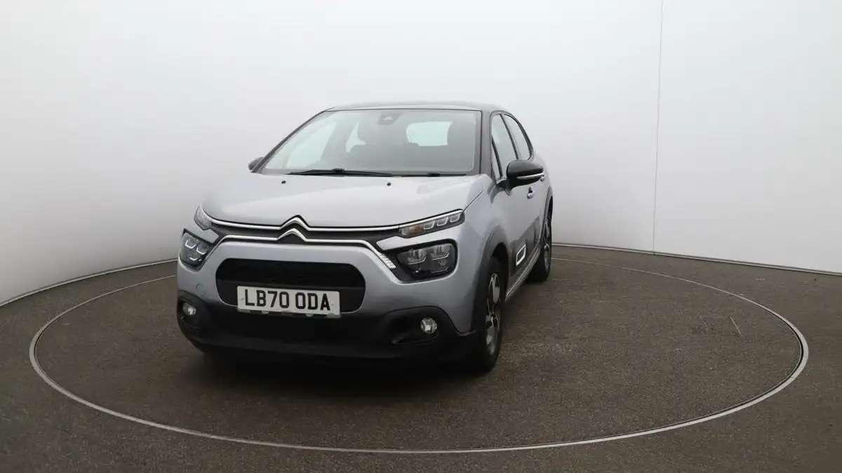 2020-citroen-c3-12-puretech-flair-83ps-big-36