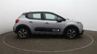 2020-citroen-c3-12-puretech-flair-83ps-small-47