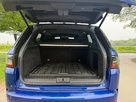 2021-land-rover-range-rover-sport-50-v8-p575-svr-small-13