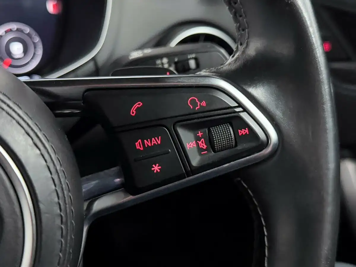 2016-audi-tts-20-tfsi-quattro-tts-ss-coupe-s-tronic-big-44