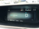 2016-citroen-grand-c4-picasso-16bluehdi-exclusive-eat6-small-36