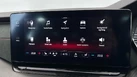 2024-skoda-octavia-20-tsi-vrs-245ps-estate-dsg-small-17