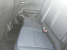 2022-renault-captur-13-tce-iconic-edition-small-5