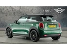 2023-mini-cooper-e-cooper-s-2-small-1