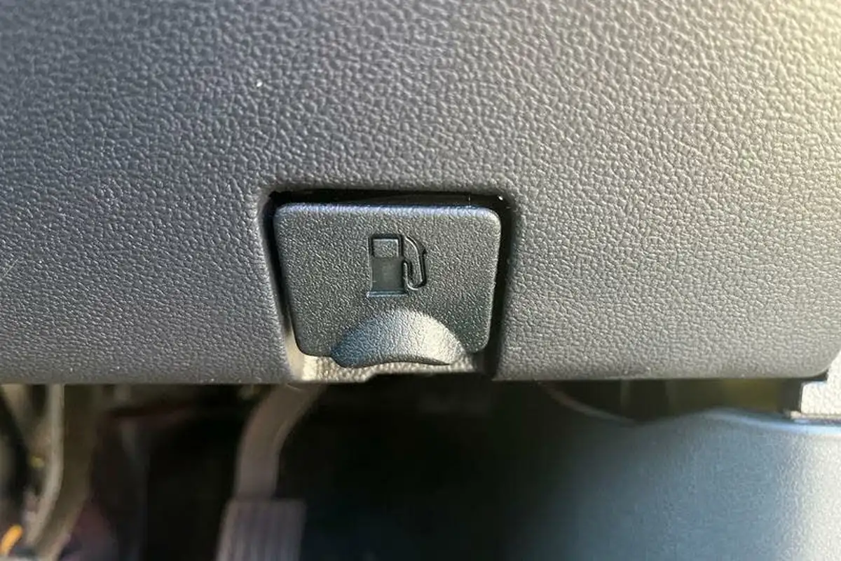2022-mg-mg3-15-vti-tech-exclusive-nav-big-31