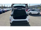 2021-toyota-yaris-15-vvt-i-design-panoramic-roof-small-13