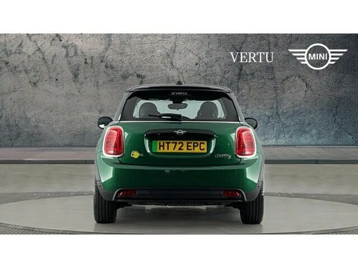 2023-mini-cooper-e-cooper-s-2-big-14
