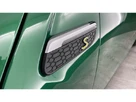 2023-mini-cooper-e-cooper-s-2-small-25