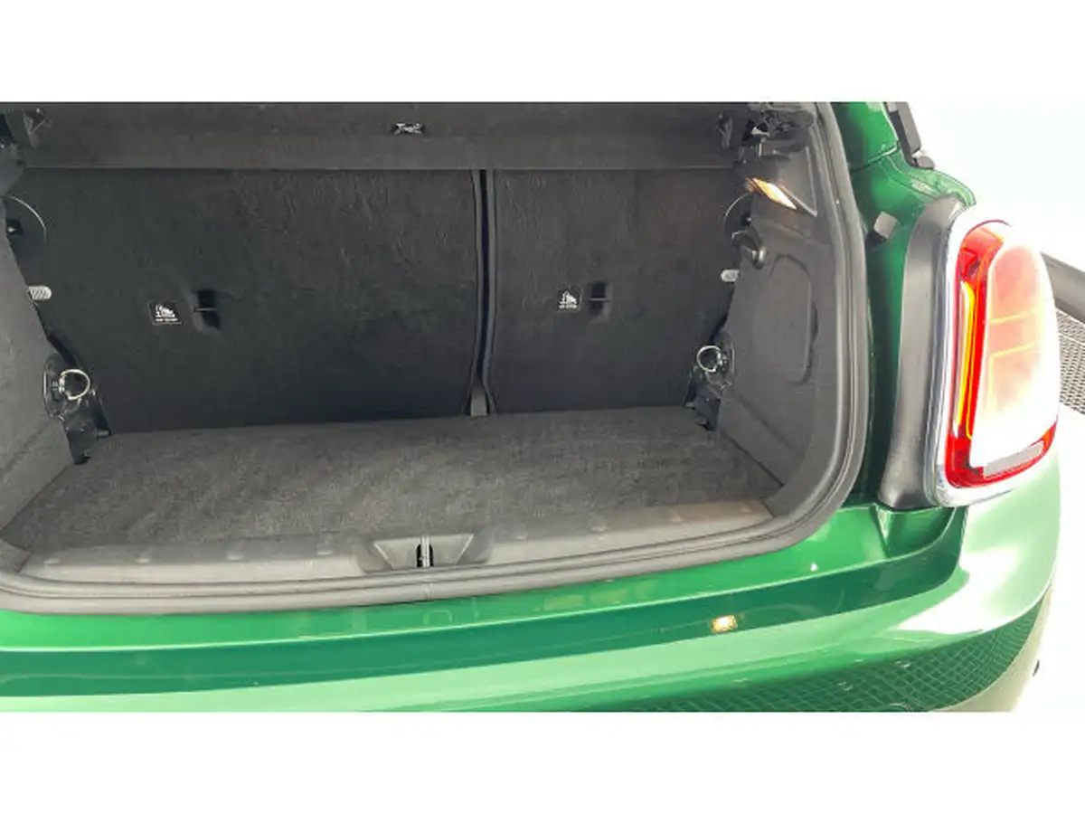 2023-mini-cooper-e-cooper-s-2-big-38