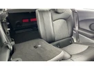 2023-mini-cooper-e-cooper-s-2-small-49