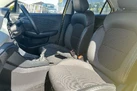 2022-mg-mg3-15-vti-tech-exclusive-nav-small-18
