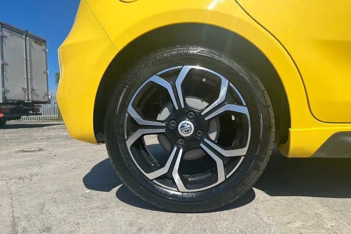 2022-mg-mg3-15-vti-tech-exclusive-nav-big-7