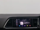 2024-seat-ateca-15-ecotsi-xperience-dsg-small-9