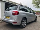 2016-citroen-grand-c4-picasso-16bluehdi-exclusive-eat6-small-12