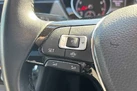 2021-volkswagen-touran-15-tsi-se-family-dsg-small-14