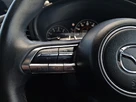 2017-smart-fortwo-10-prime-70bhp-ss-coupe-twinamic-small-9