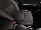 2020-renault-captur-10-tce-iconic-100bhp-small-8