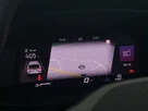 2018-mini-cooper-15-cooper-series-ii-chilinav-plusss-hatchback-3d-small-15