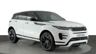 2020-land-rover-range-rover-evoque-20-d240-r-dynamic-hse-small-1
