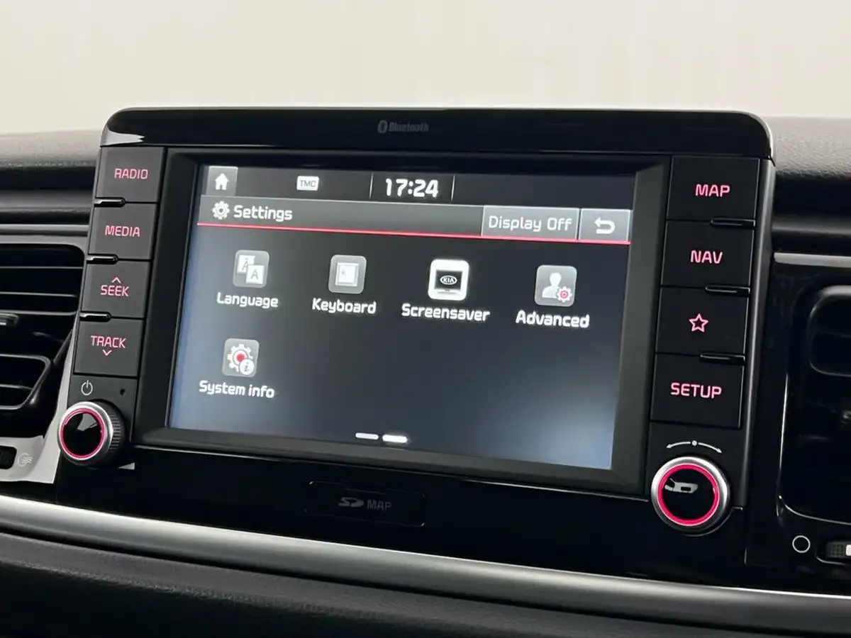 2018-kia-rio-14-3-big-33