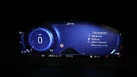 2024-ford-kuga-25t-graphite-tech-edition-190ps-fhev-small-19