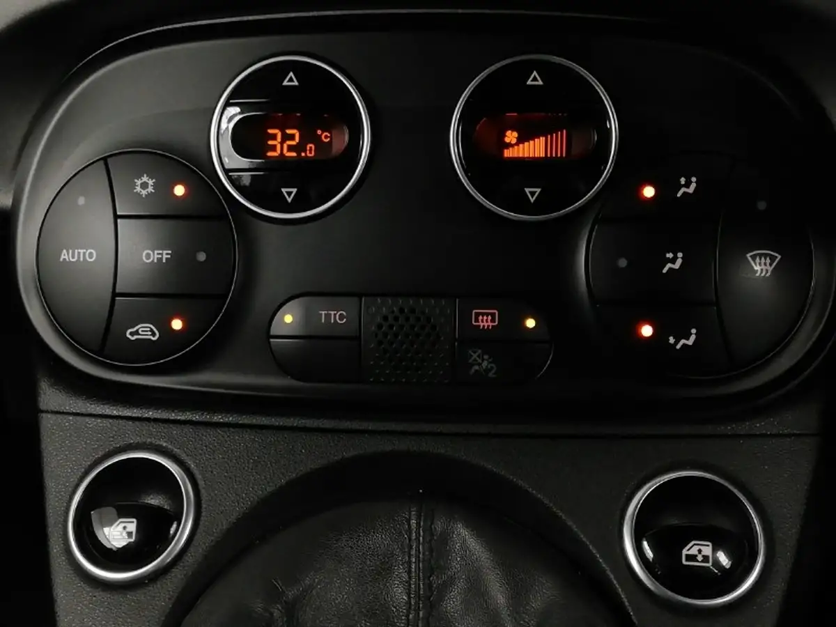 2018-abarth-595-14-tjet-turismo-big-16