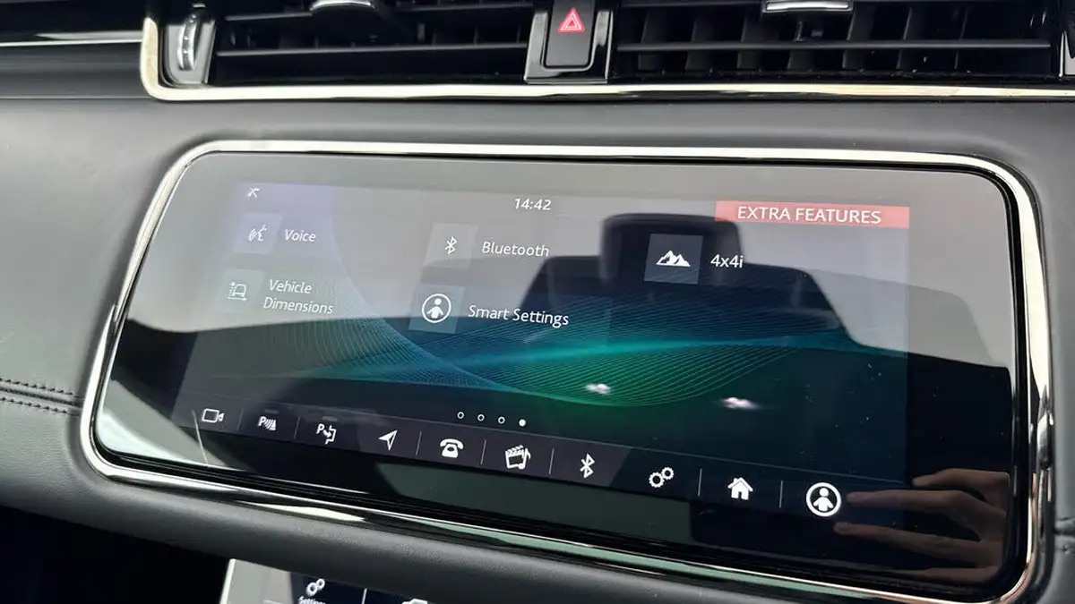 2020-land-rover-range-rover-evoque-20-d240-r-dynamic-hse-big-18