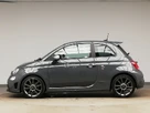 2018-abarth-595-14-tjet-turismo-small-3