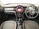 2024-mazda-mazda2-15-homura-small-2